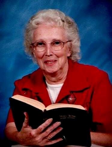 Obituario de Jewell Dean Gulley