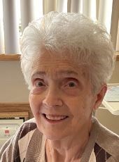 Obituary of Gloria Ann Johnson