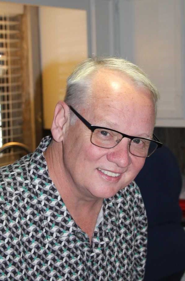 Obituary of Bobby Ray Melder