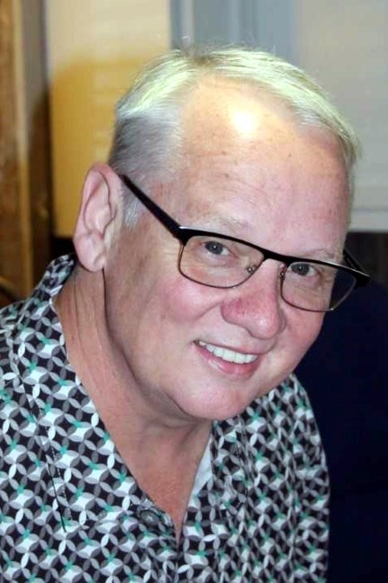 Obituary of Bobby Ray Melder