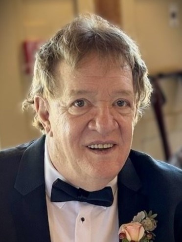 Obituario de Gary Wayne Weaver