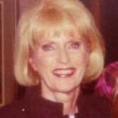Obituary of Sandra J. Gaines
