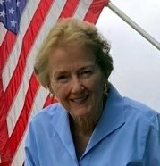 Obituary of Pat Fostvedt