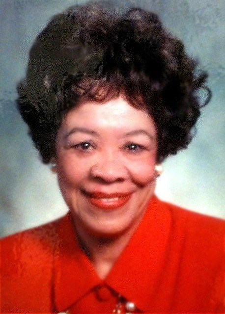 Obituary of Shelby J. Brownley