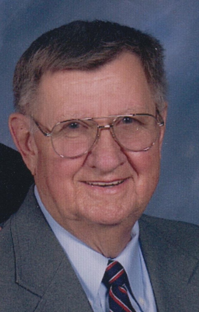 William Jones Obituary Haughton, LA