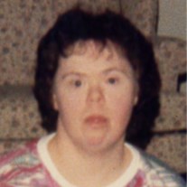 Obituary of Joanne E. Barry