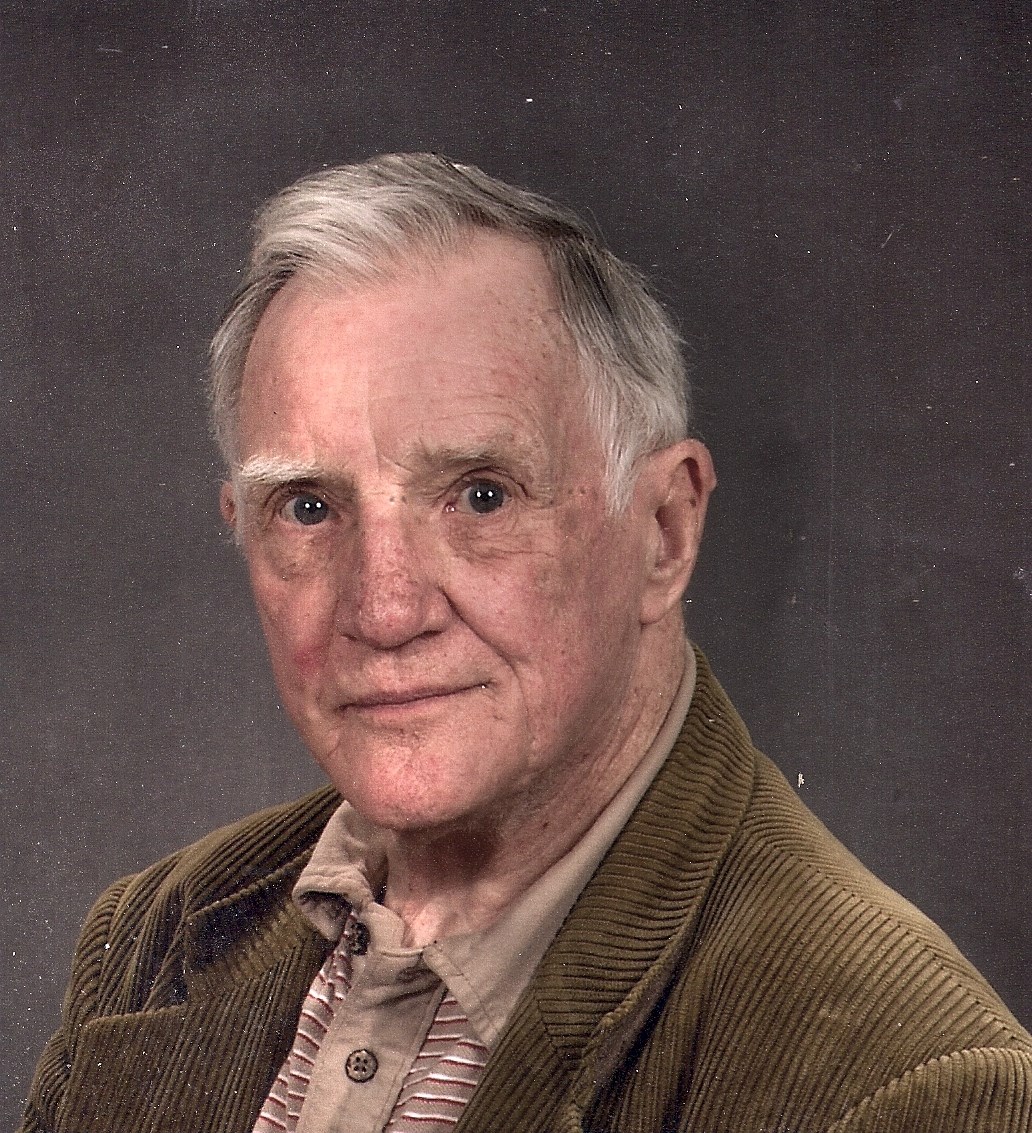 Richard Francis Dowd Obituary Sarasota, FL