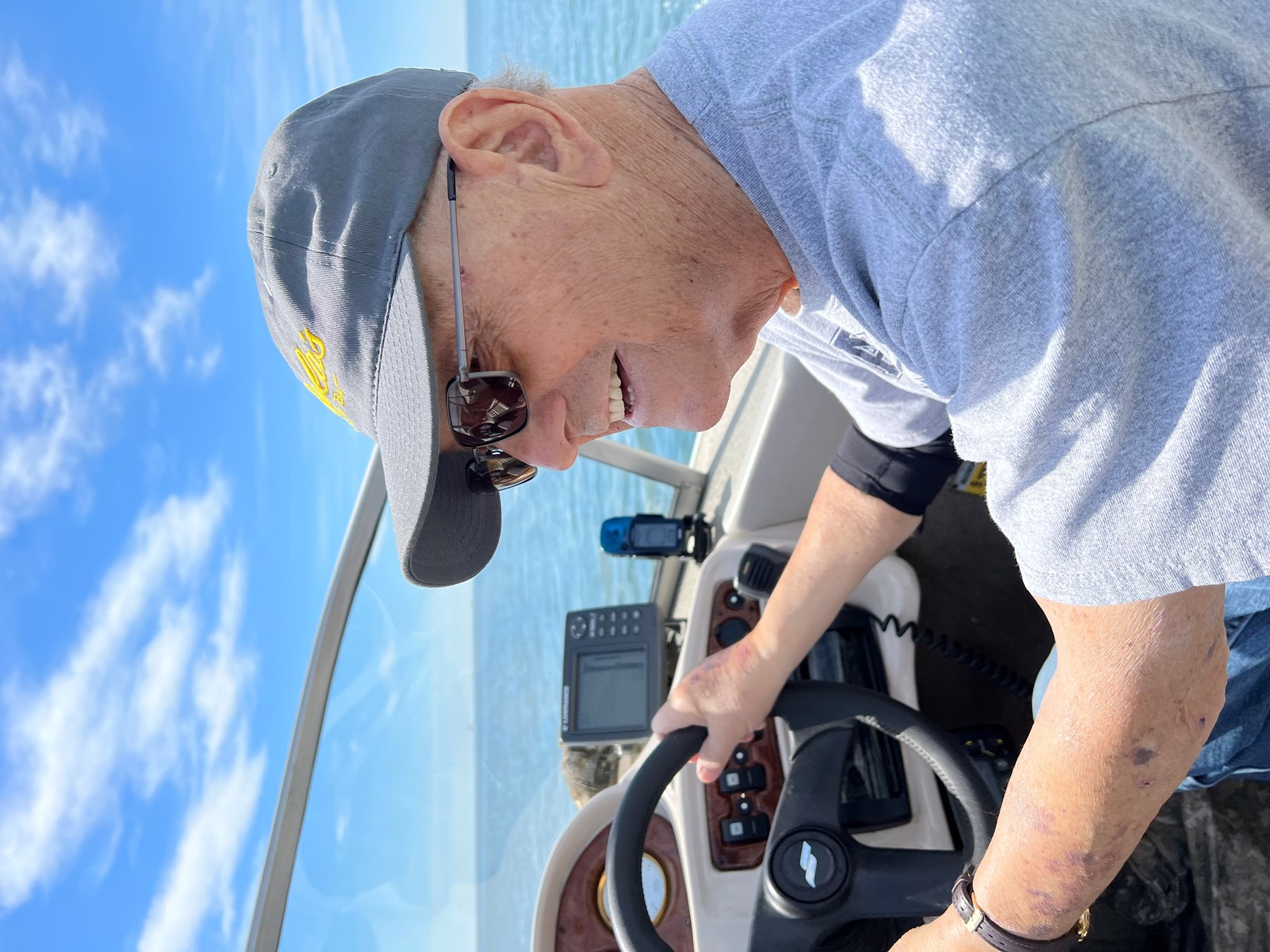 Obituary of Nicholas Eugene Pittiglio