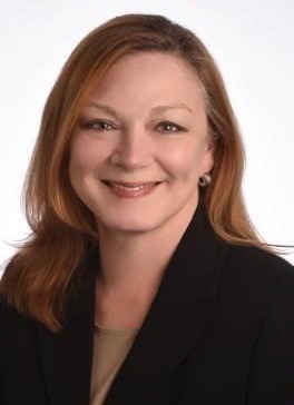 Obituary of Pamela Daun Beard Shaddrix