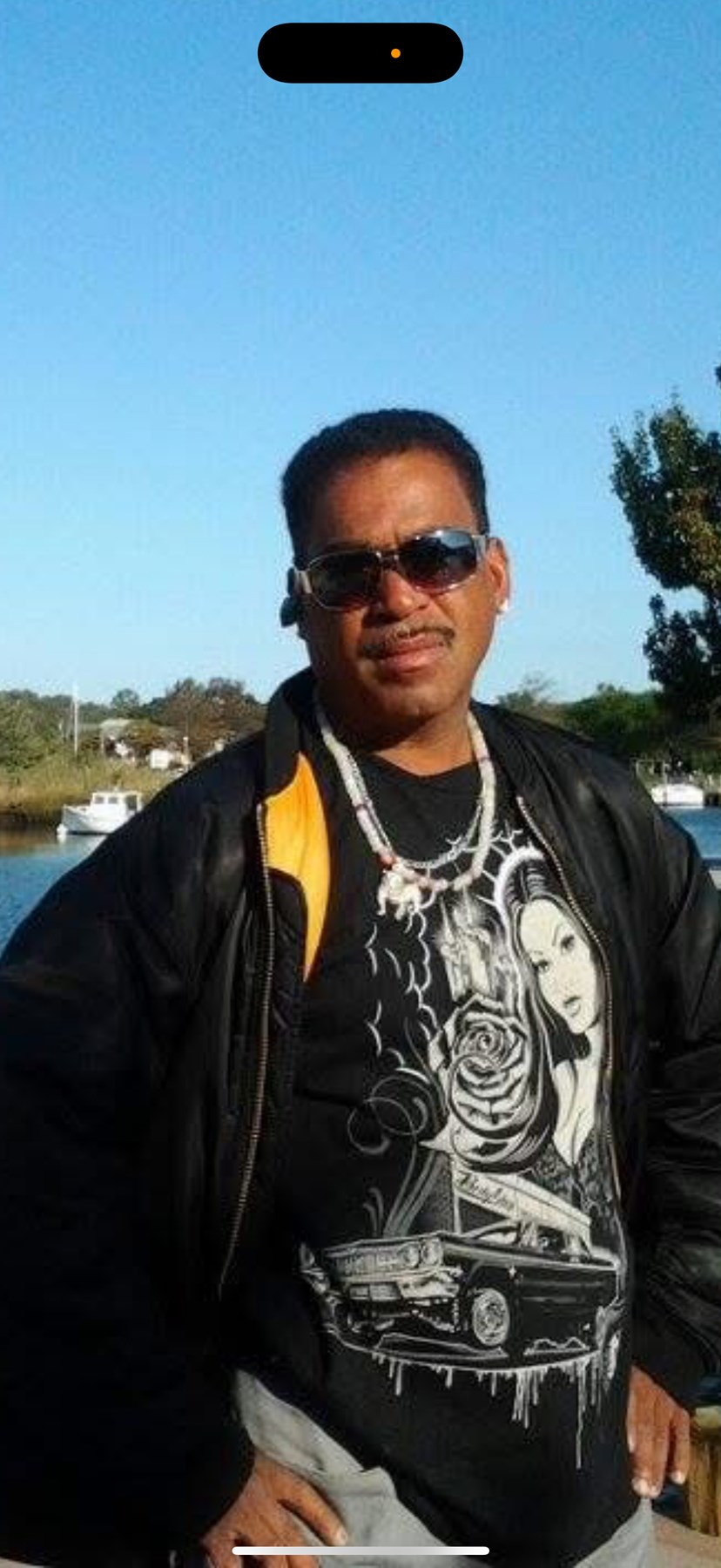 Obituary of Alfred Frank Jackson