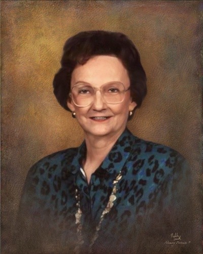 Jackie Linam Obituary Victoria Tx