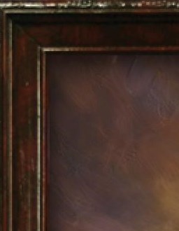 Jason Lee Hough Obituary San Antonio, TX