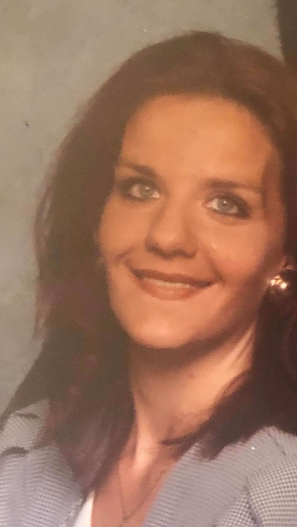 Obituary of Dina Mae Stump