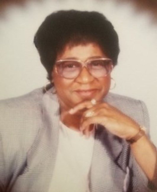 Obituary of Sabara Marie Hopkins