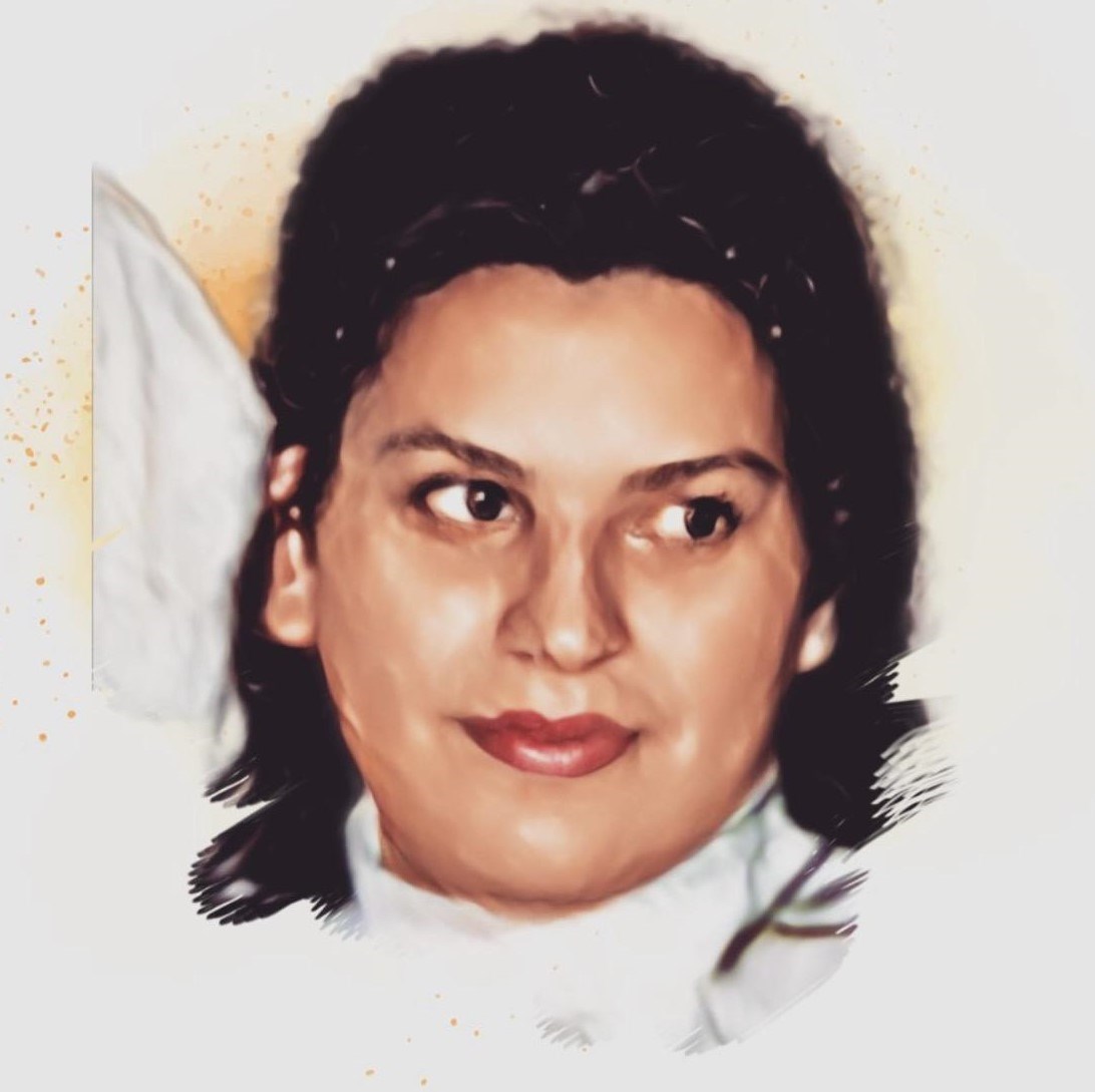 Obituary of Melissa Linda Snyder