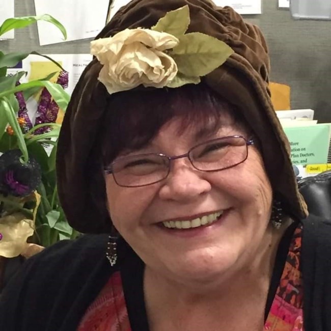 Obituary of Carry Lynn Dean