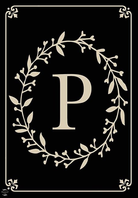 Obituary of Jimmy Purselley