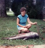 Dorothy Dobbins