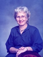 Della Talbott