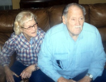 Obituary of Louis & Elray Wheeler-Millsap