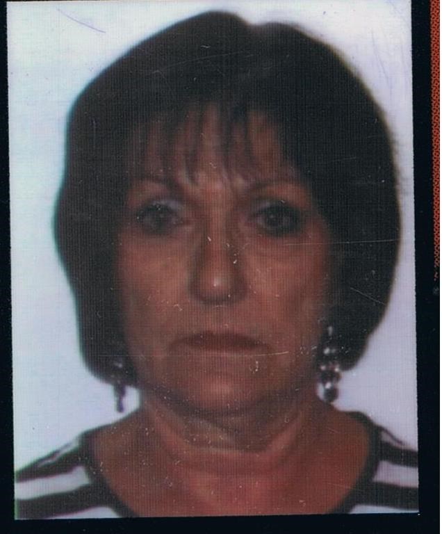 Obituary of Mireille Roy