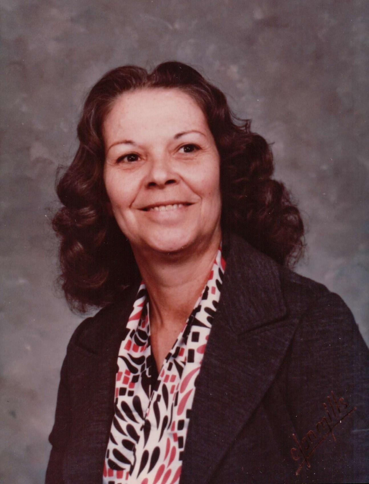Rebecca Mae Love Obituary Kokomo, IN