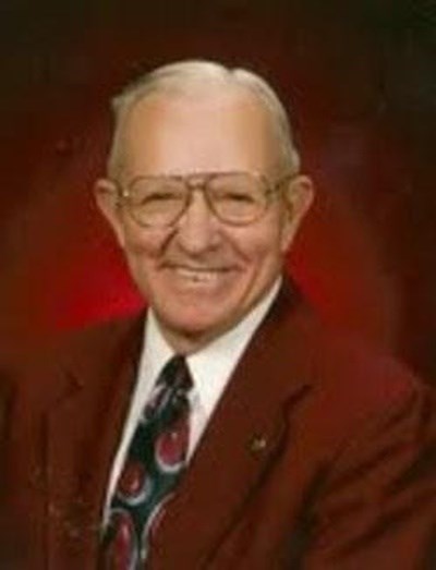 Obituary of Jack N.   Norris
