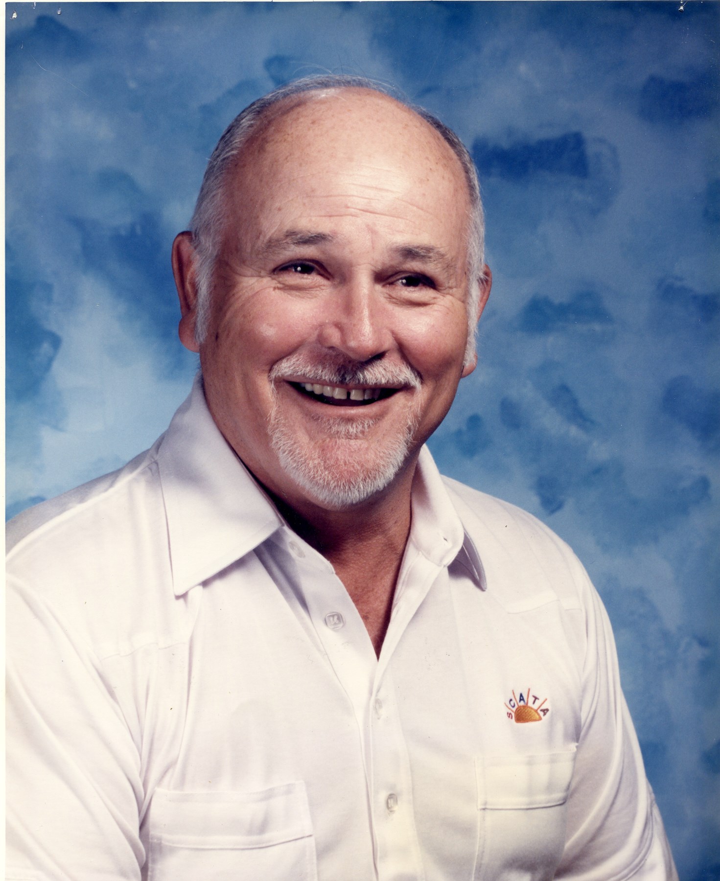 Obituary of Manuel Pacillas Jr.