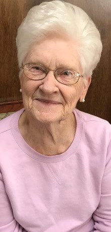 obituary image