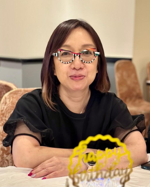 Obituary of Man-Nar Yim