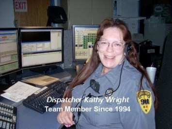 Obituary of Kathryn Kathy L Wright