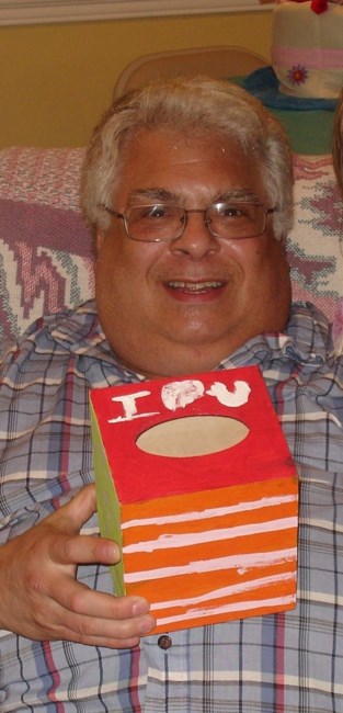 Obituary of Alan Theodore Sattler