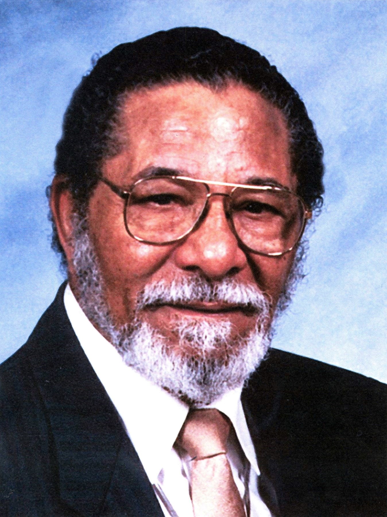 George Boyd Obituary - Baton Rouge, LA