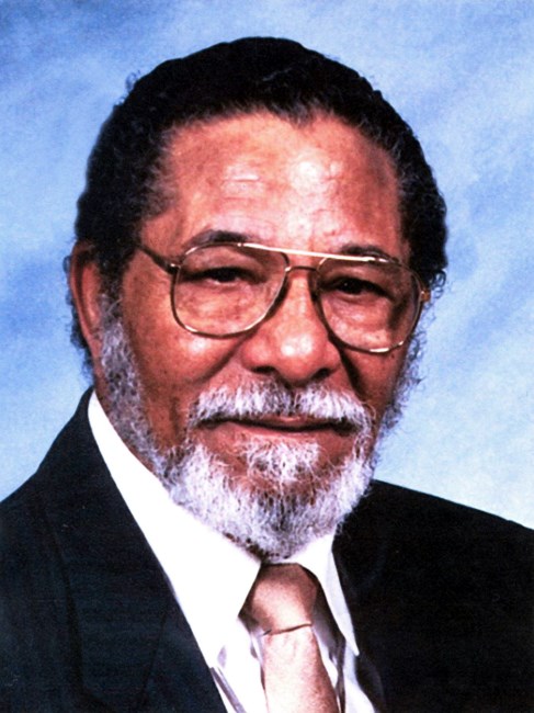 Obituario de George L. Boyd