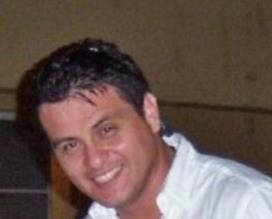 Obituario de Jaime Vergara-Cardenas