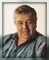 Obituary of Ralph James Tuomi