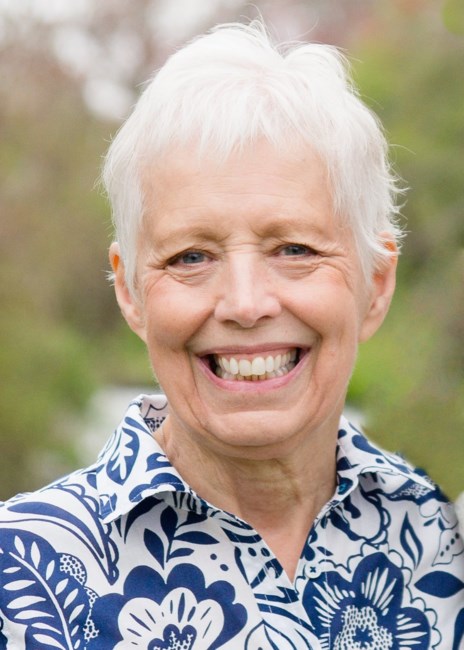 Obituary of Christine Michaels Hayes