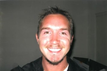 Obituary of Scott Michael Haddox