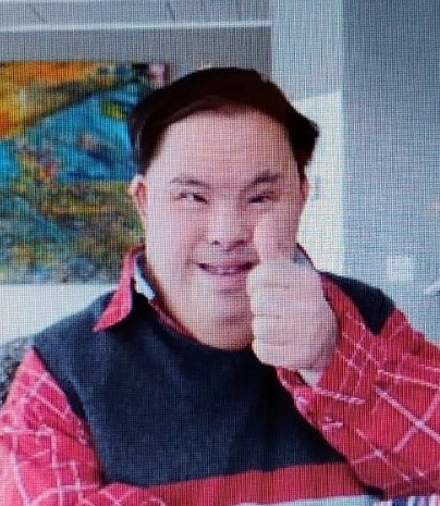 Obituary of Paul Patrick Jauw