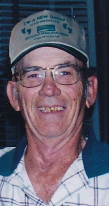 Avis de décès de Dick D. Coats