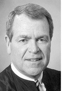 Obituario de Robert Lester Moore