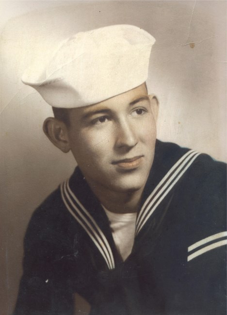 Obituary of Andrew Lopez Garcia