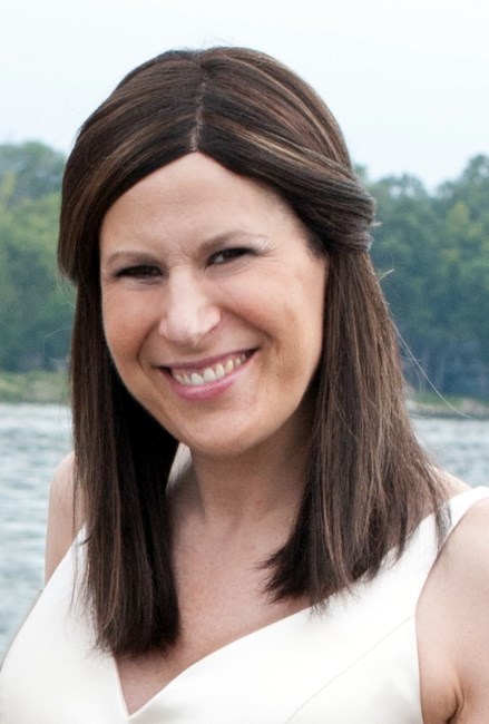 Obituario de Theresa Lynne Oegema