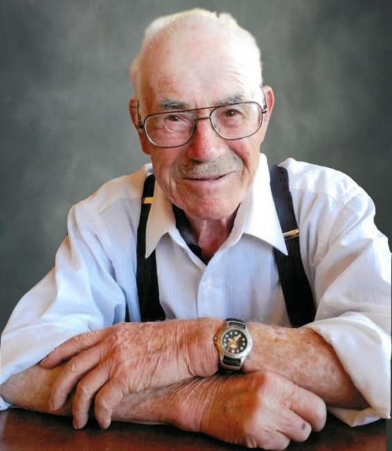 Obituary of Giuseppe D'Amico