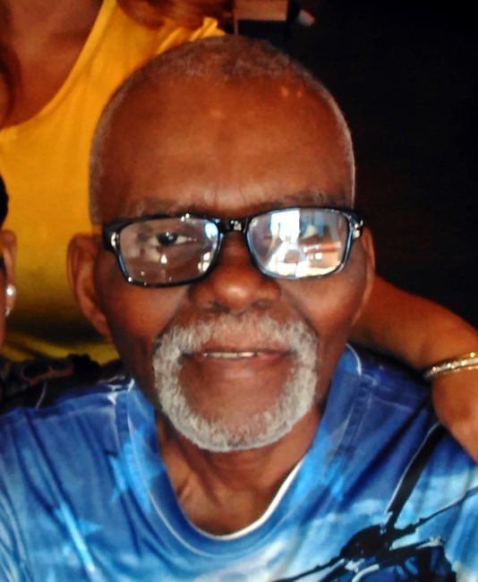 Obituary of Dave White III
