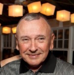 Robert Weimer