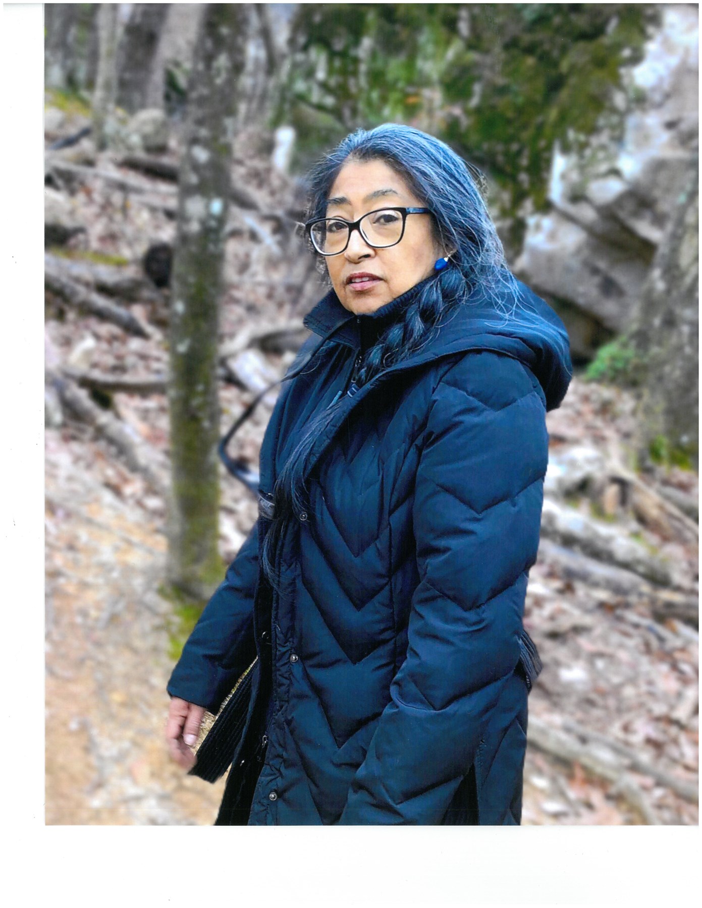 Obituary of Margarita "Margie" Mendiola Davidson