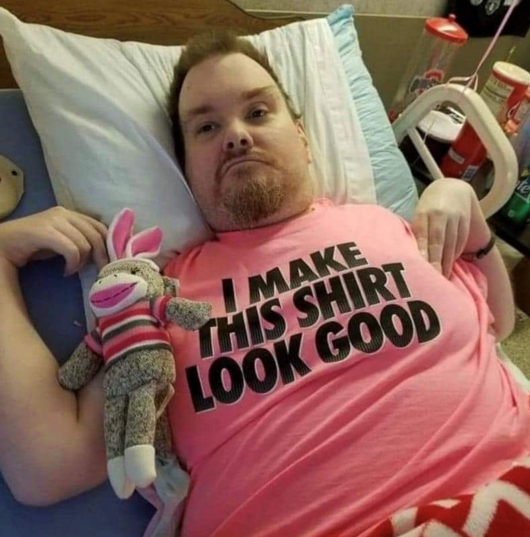 David Randall Smith Obituary Columbus, OH