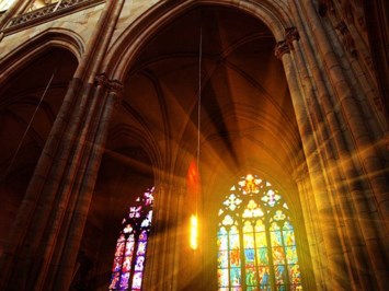 Obituary of Doris Evelyn Williams