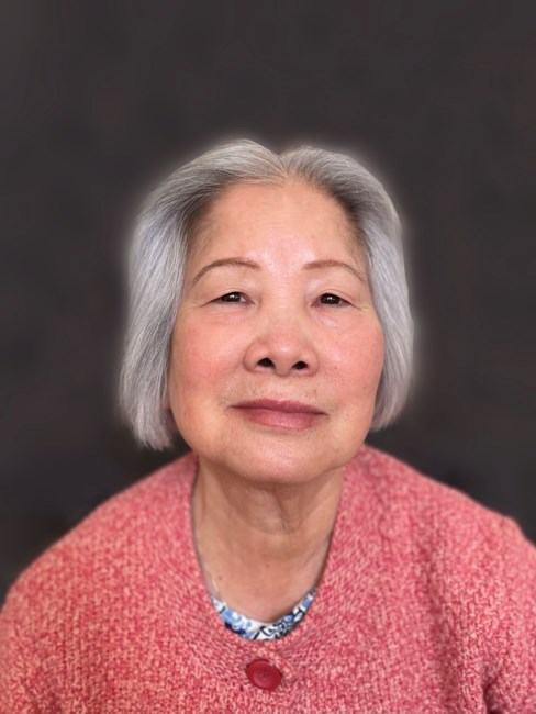 Obituary of Hoi Thi Nguyen